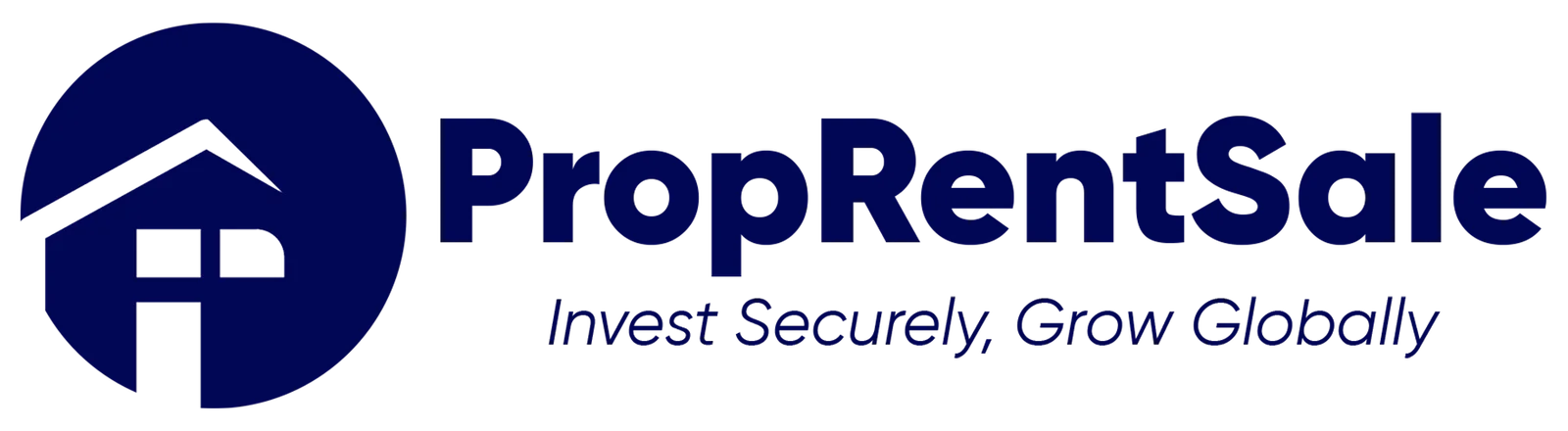 Property Rent & Sales-Invest Securely, Grow Globally