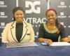 PropRentSale Highlights Ghana Property Expo 2024 in the UK