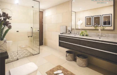 2 Bedroom Apartment – Mortens Place