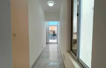 3 Bedroom Townhouses with Boys Quarters