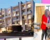 The Grand pre-launch of the Pelican Hotel: A New Era of Luxury Living and Investment in Accra