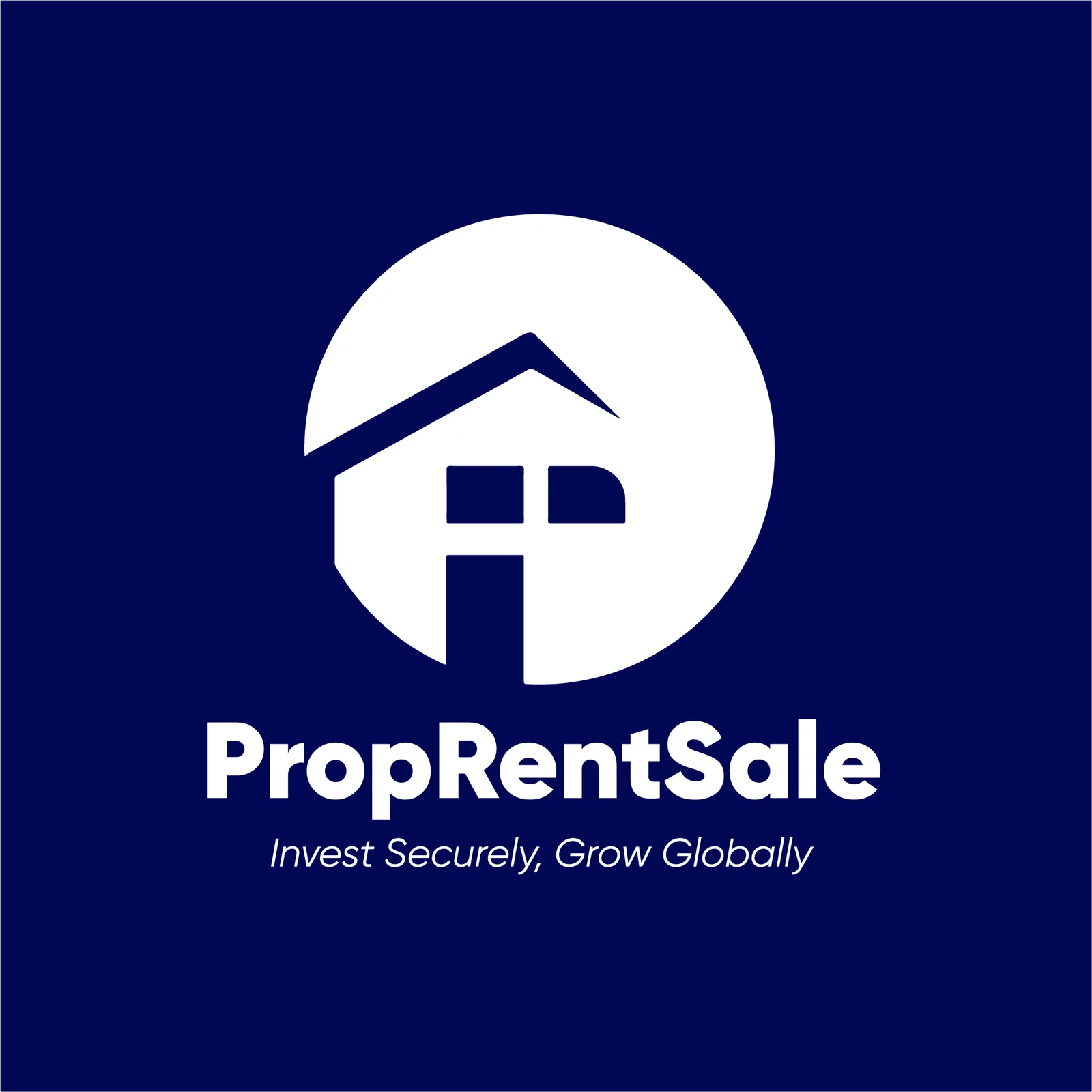 PropRentSale