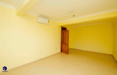 Commercial Three-Storey Building